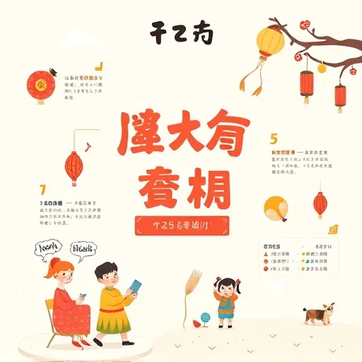 企業徵信到底在查什麼？拆解四大核心構面