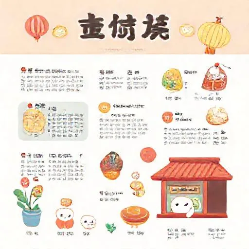 工商徵信到底在查什麼？三大核心面向一次看懂