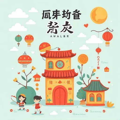 徵信社收費沒有公定價，但有一定行情邏輯