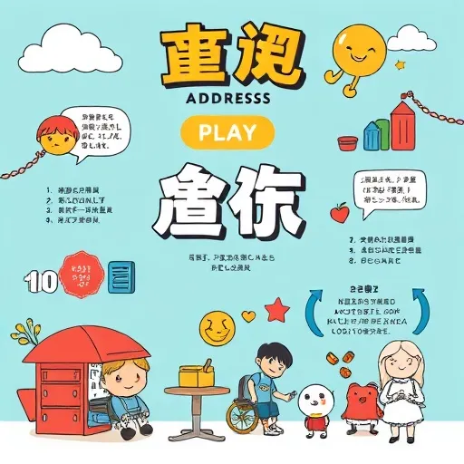為什麼臺灣運彩投注這麼受歡迎？