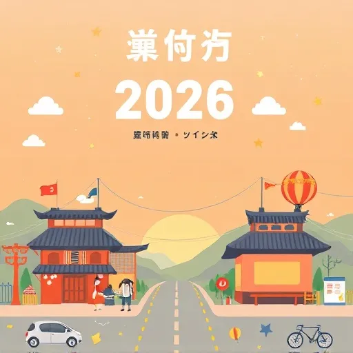 為什麼運彩線上投注在2026年這麼夯？
