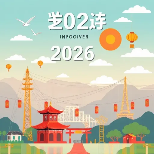 為什麼2026年的中華職棒運彩分析特別重要？