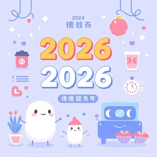 為什麼 2026 年企業徵信報告比以前更重要？