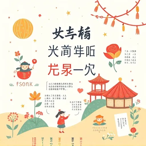 運彩投注是什麼？先搞懂基本概念再進場