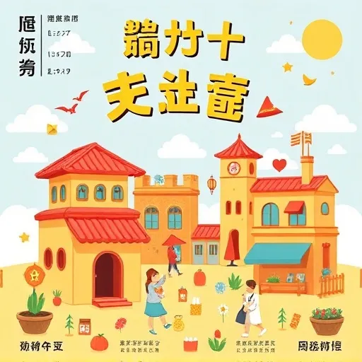 運彩投注的基本功：先把遊戲規則搞懂再說