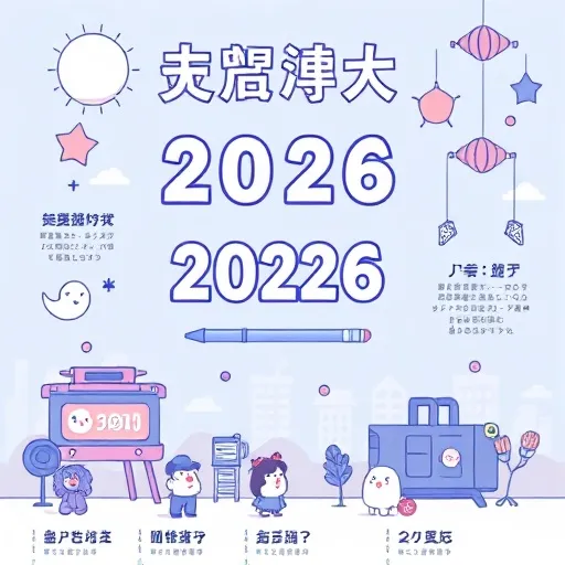 運彩投注站是什麼？2026年最新面貌解析