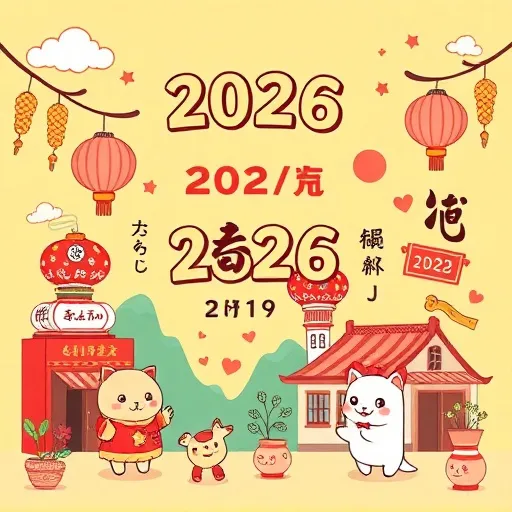 2026亞錦賽為何非看不可？賽事亮點搶先報