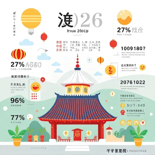 2026年日棒賽季的三大趨勢變化