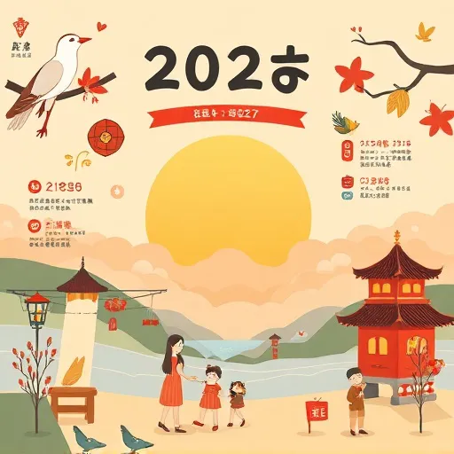 2026年紅襪隊賽程亮點與重要系列戰